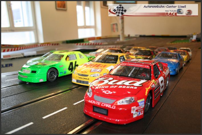 NASCAR_Maerz_07 (140)